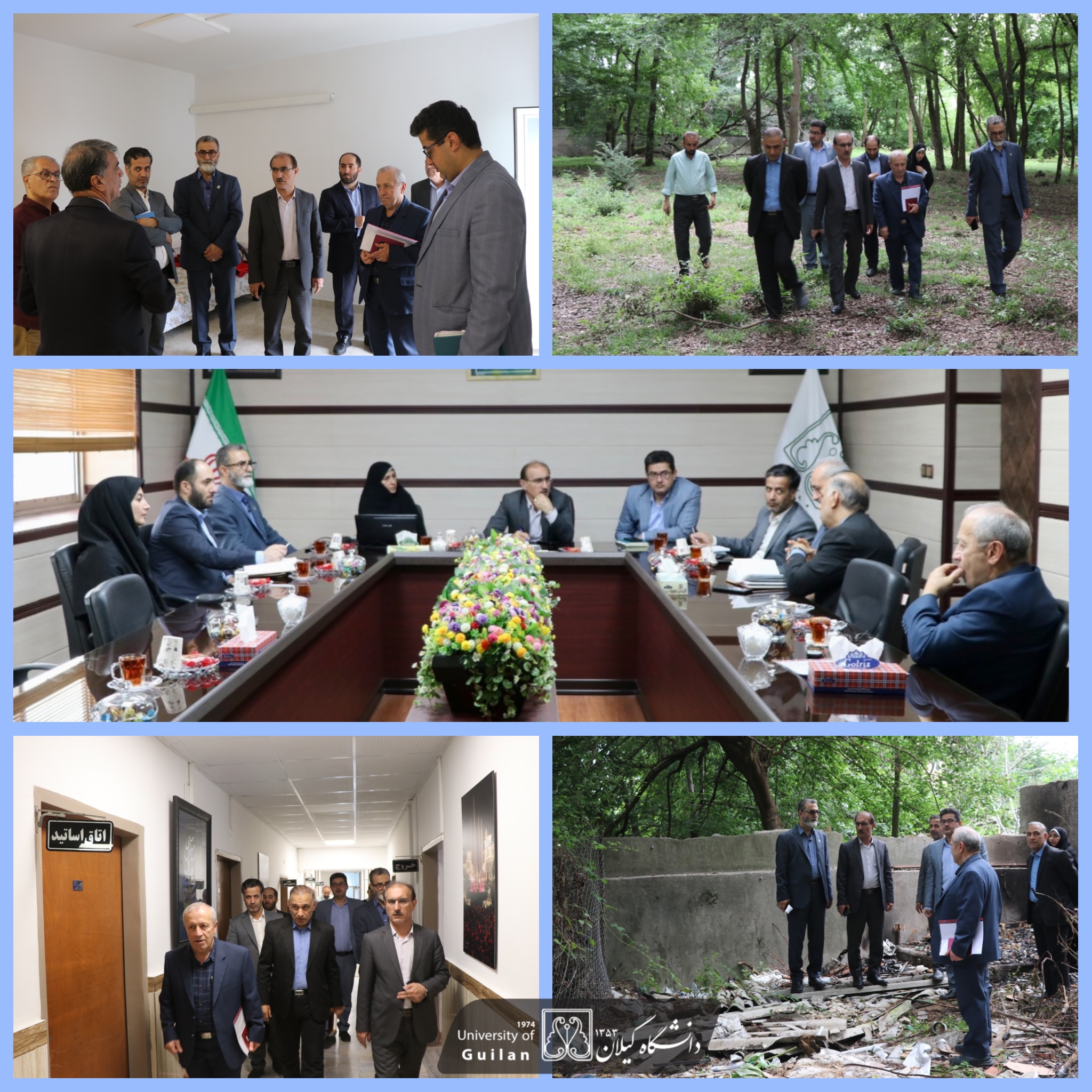 صورة مصغّرة