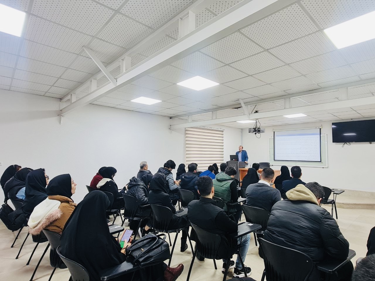 صورة مصغّرة