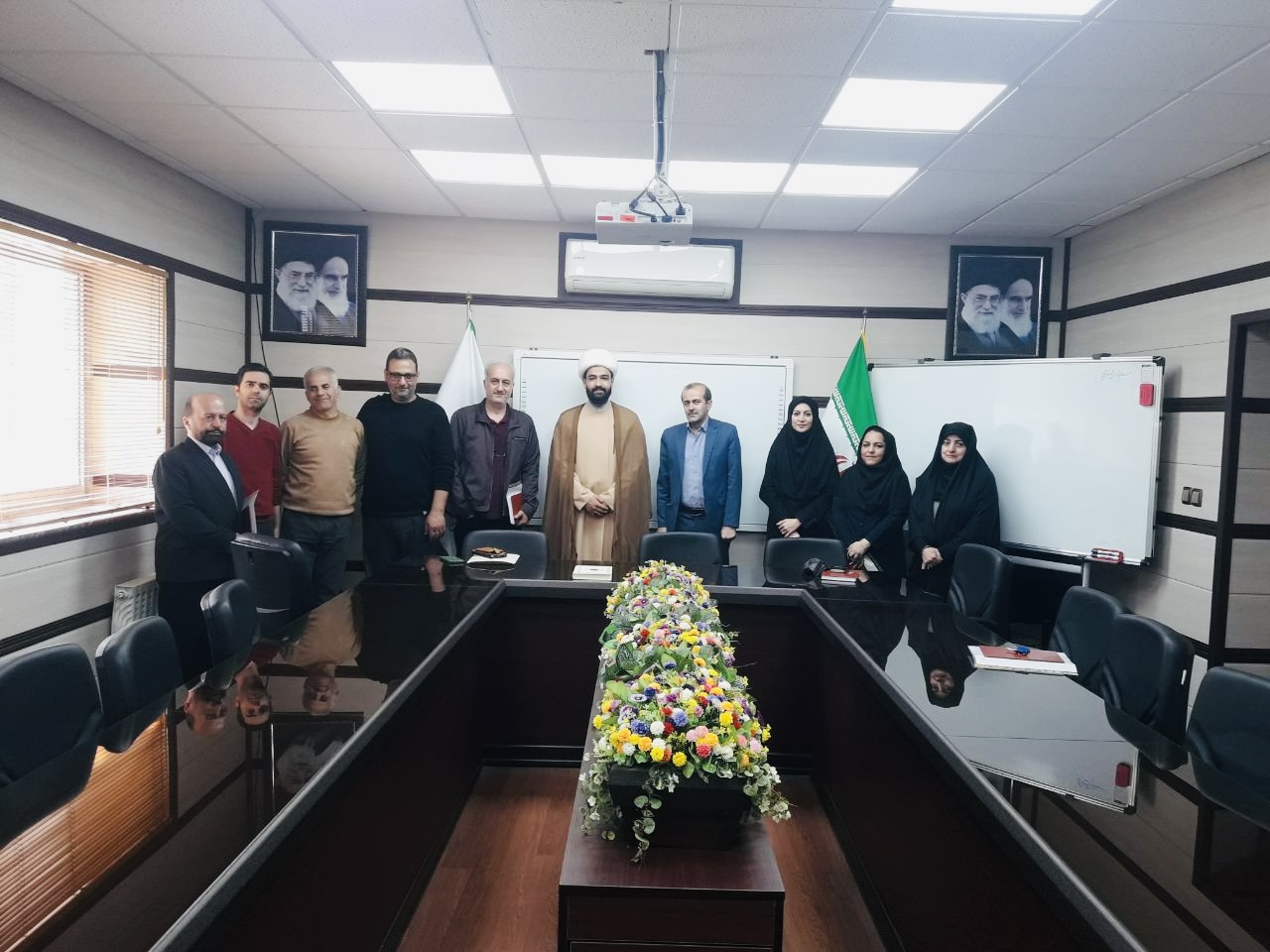 صورة مصغّرة