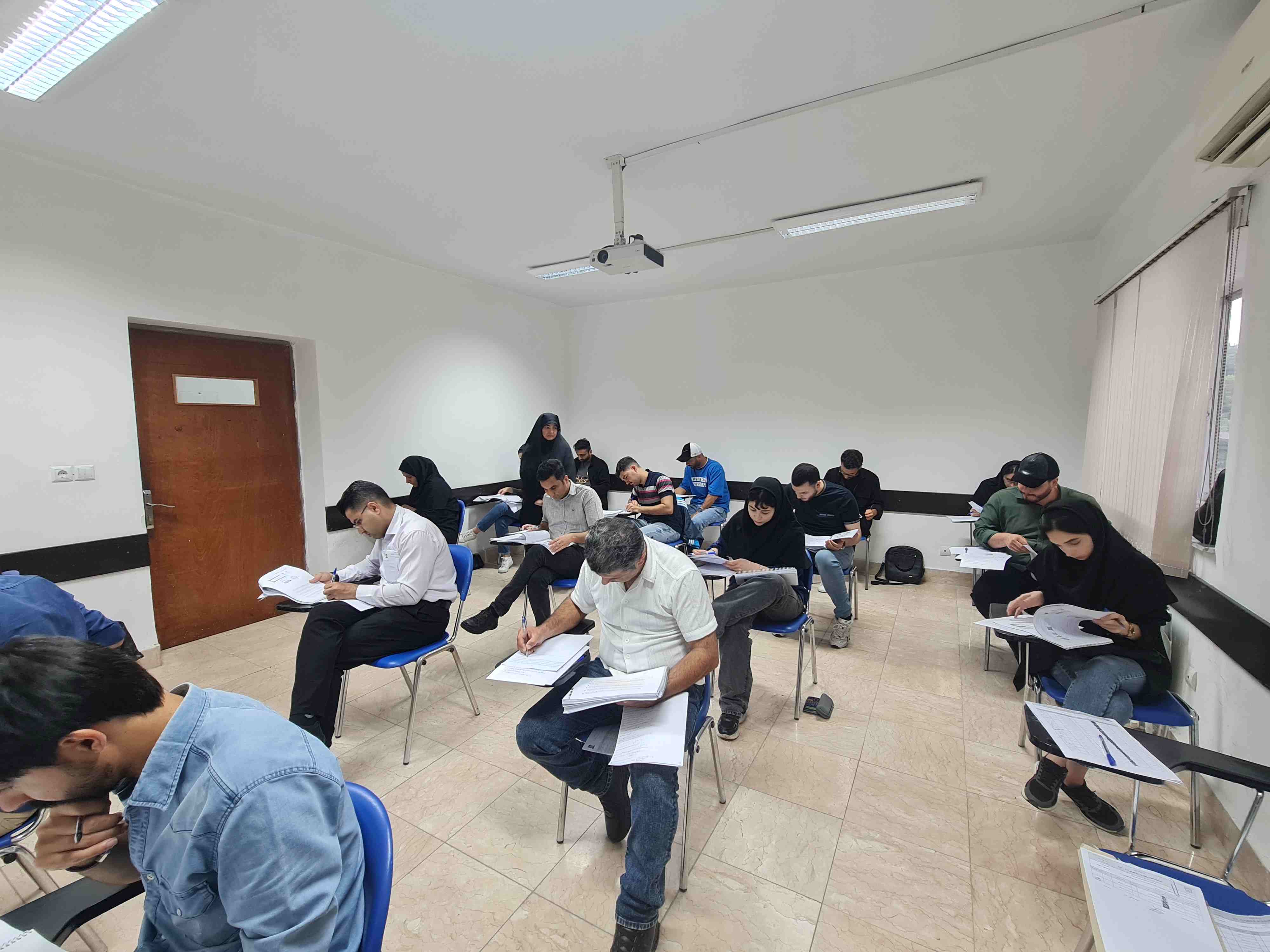 صورة مصغّرة