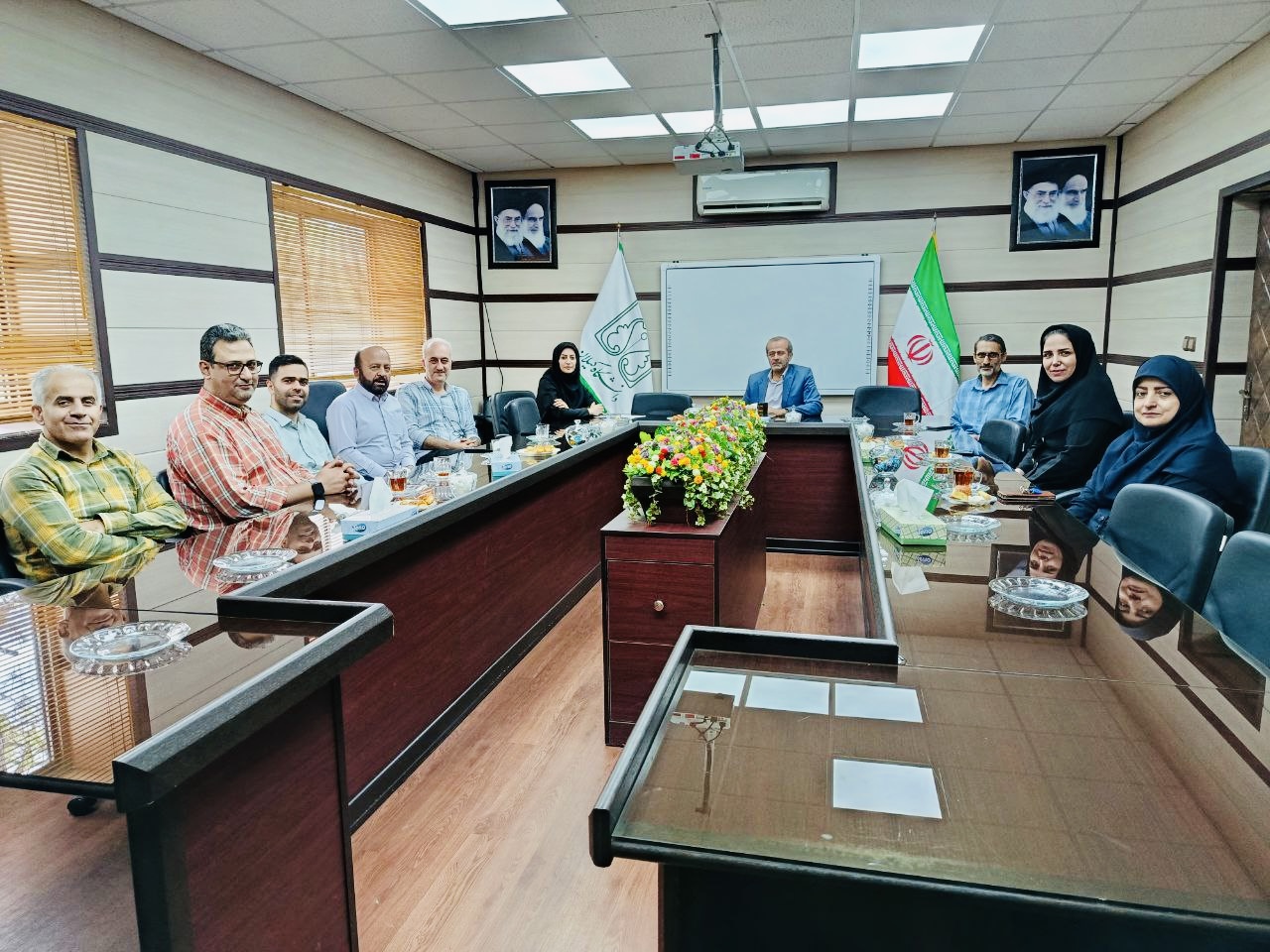 صورة مصغّرة