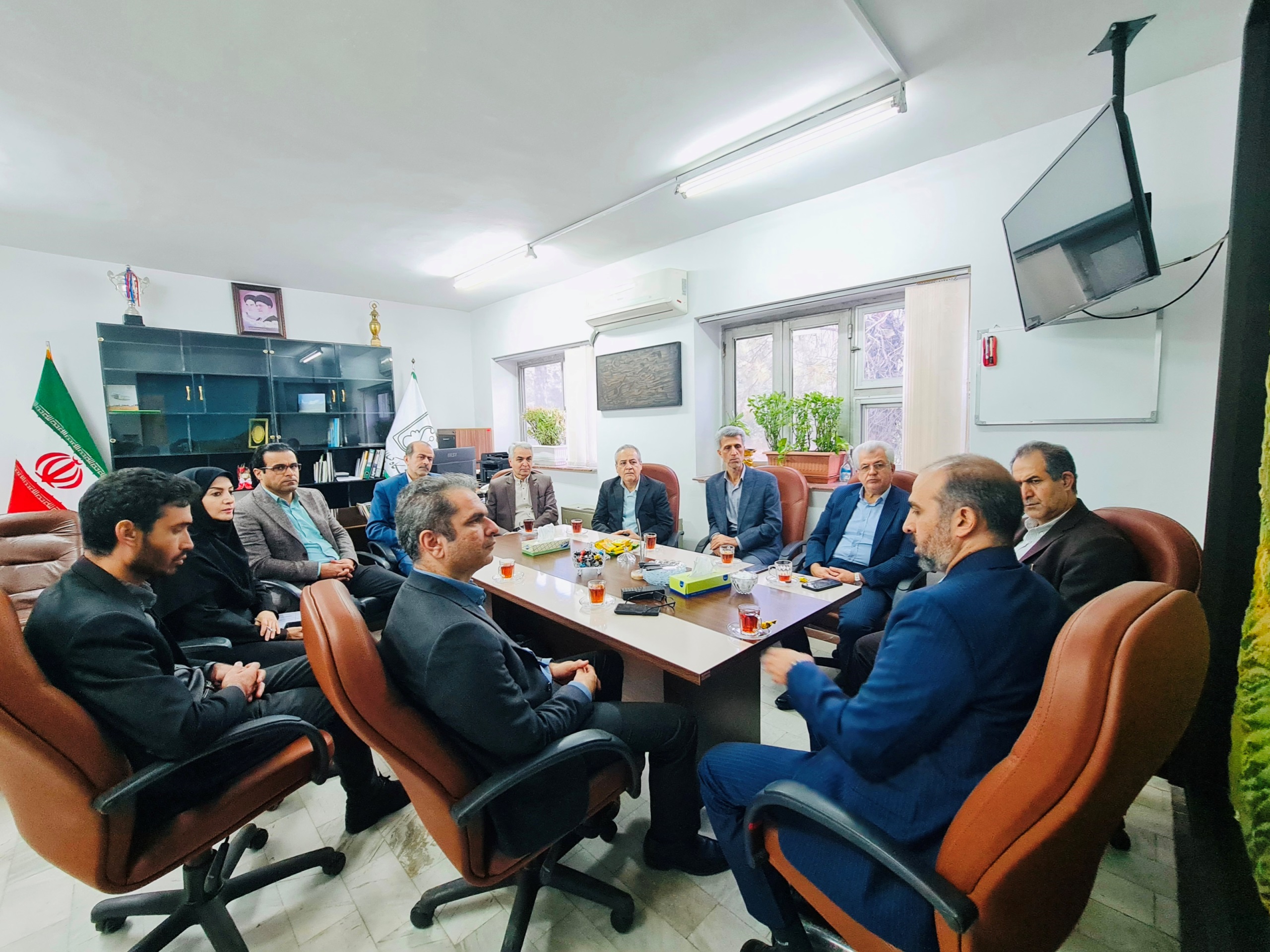 صورة مصغّرة