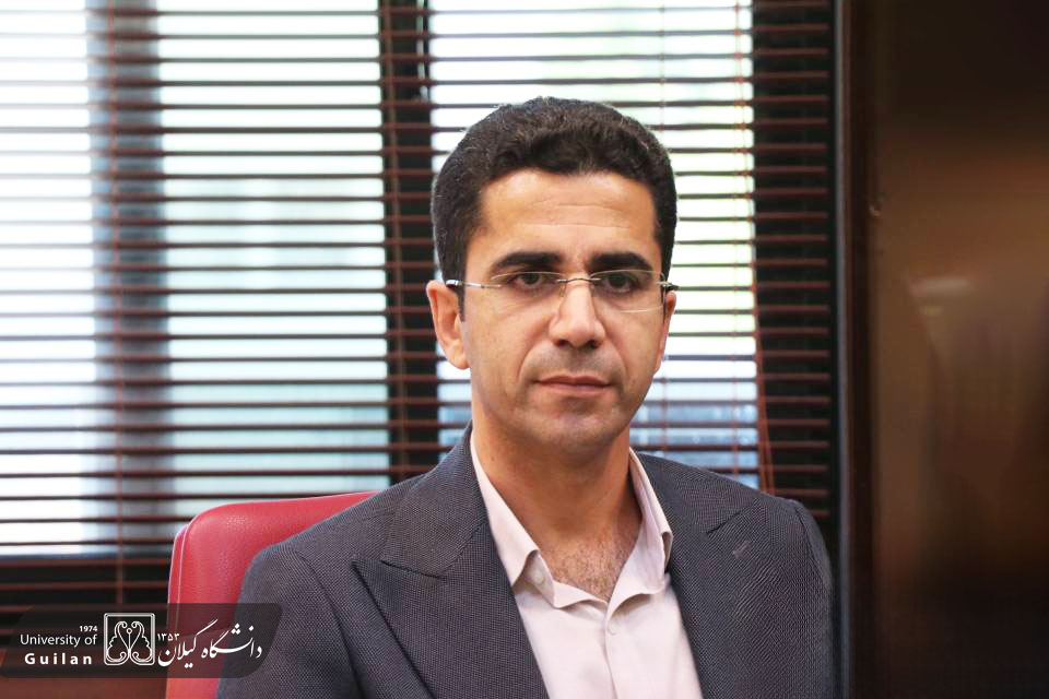 تصویر کوچک